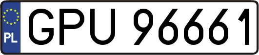 GPU96661