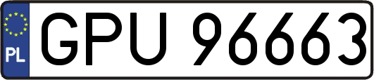 GPU96663