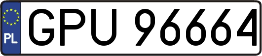 GPU96664