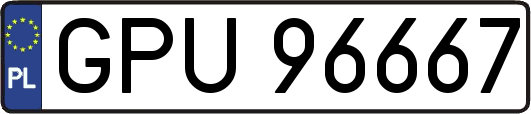 GPU96667