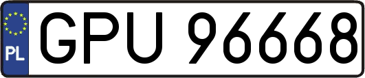GPU96668