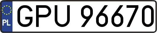 GPU96670