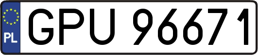 GPU96671