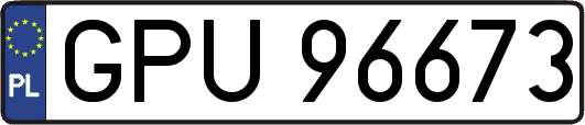 GPU96673