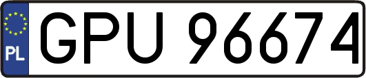 GPU96674