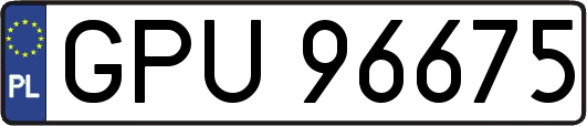 GPU96675