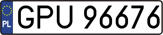 GPU96676