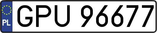 GPU96677