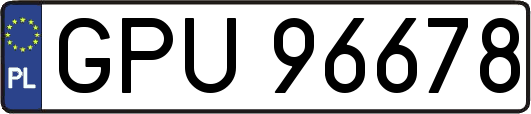 GPU96678
