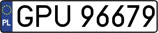 GPU96679