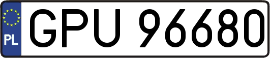 GPU96680