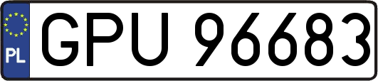 GPU96683