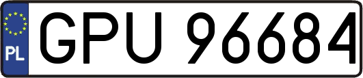 GPU96684