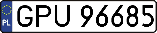 GPU96685