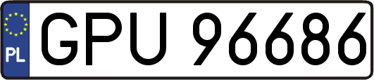 GPU96686