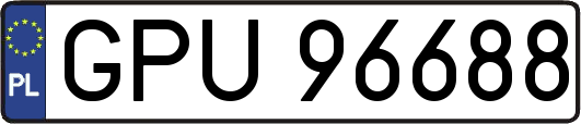GPU96688