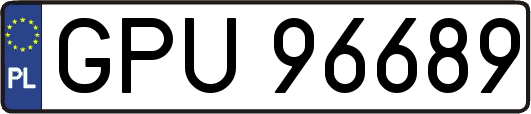 GPU96689