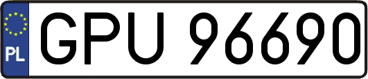 GPU96690