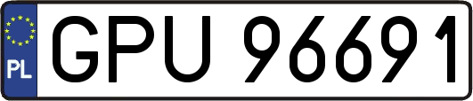 GPU96691