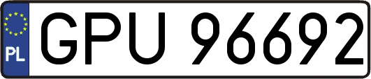 GPU96692