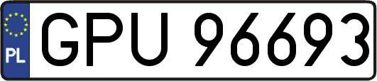 GPU96693