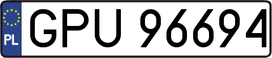 GPU96694