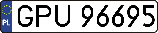 GPU96695