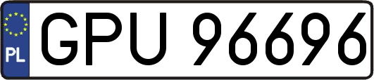 GPU96696