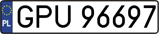GPU96697