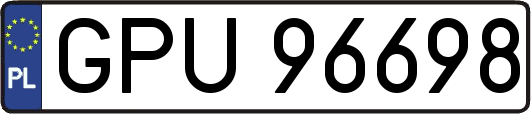 GPU96698