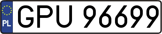 GPU96699