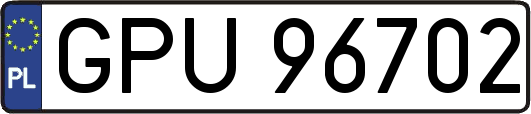 GPU96702