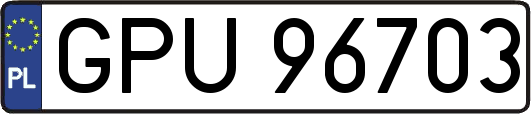 GPU96703
