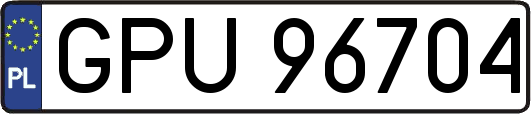 GPU96704