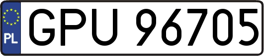 GPU96705