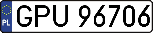GPU96706