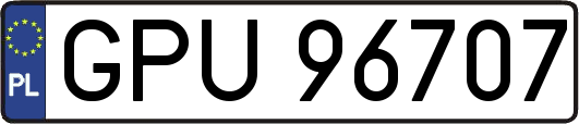 GPU96707