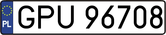 GPU96708