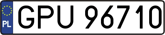 GPU96710