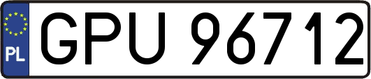 GPU96712