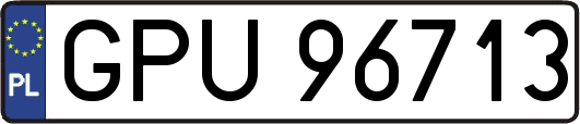 GPU96713