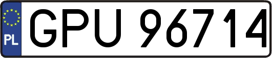 GPU96714