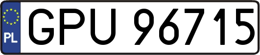GPU96715