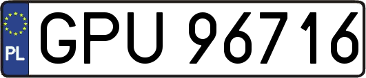 GPU96716