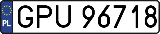 GPU96718