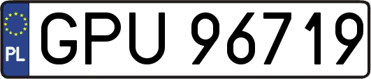 GPU96719