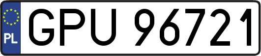 GPU96721