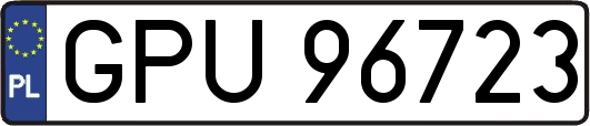 GPU96723