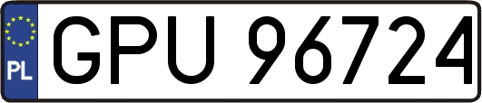 GPU96724