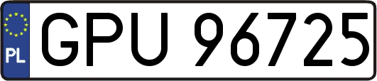 GPU96725